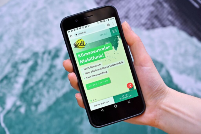 Innovative Ideen aus Sdbaden