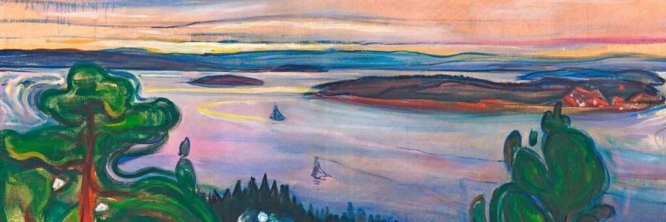 5 Franken BZ-Card-Rabatt bei der Fondation Beyeler bis zum 25. Mai