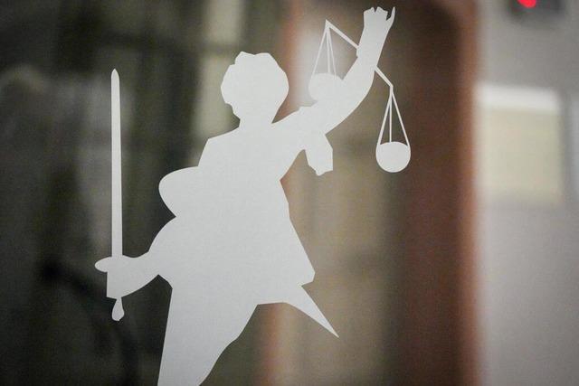 Schsse in Brugg: Strafermittler sprechen von einer gewaltsam ausgetragenen Fehde