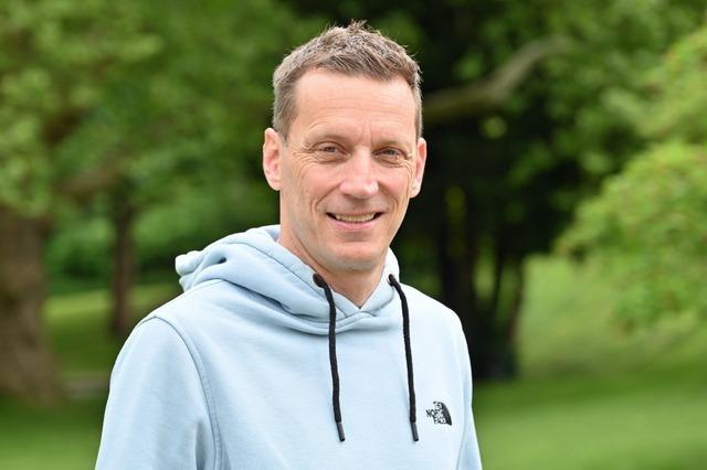 Die Krankheit ME/CFS bestimmt das Leben der zwlf Jahre alten Freiburgerin Mara und ihrer Familie