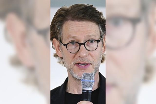 Wechsel in Wirtschaft