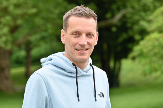 Die Krankheit ME/CFS bestimmt das Leben der zwlf Jahre alten Freiburgerin Mara und ihrer Familie