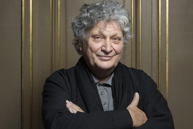 Das Freiburger Barockorchester setzt die Oper "Tamerlano" um