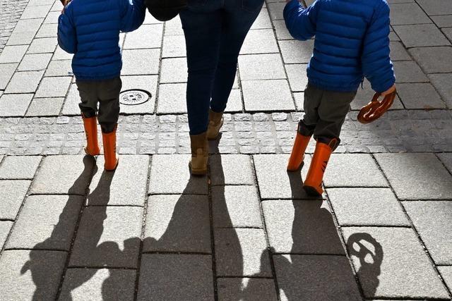 Es soll weiterhin eine Erziehungsberatungsstelle im Hochschwarzwald geben