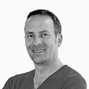 Harald Stutte