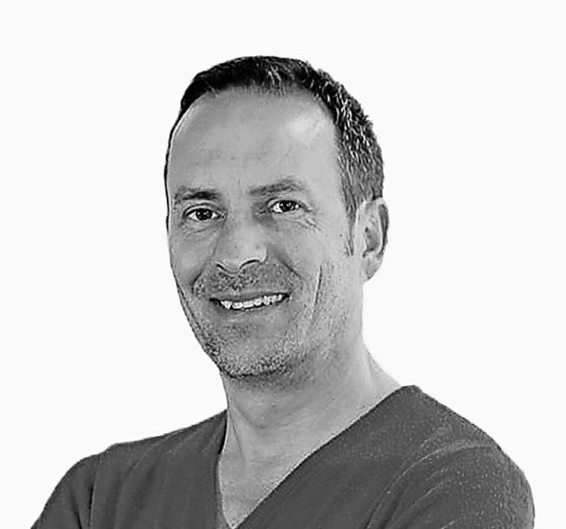   | Foto: Volker Schimkus, RND