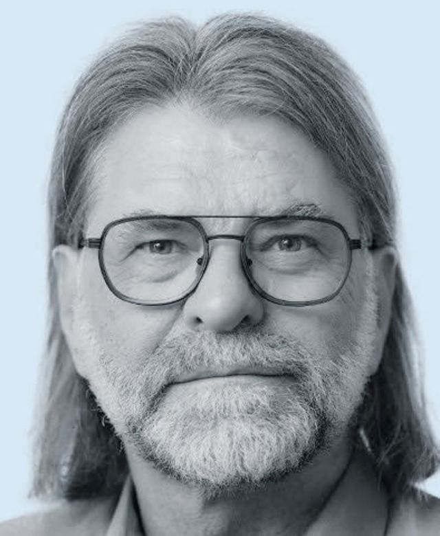   | Foto: BZ-Grafik