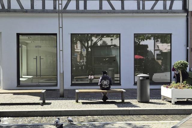 Was Stdte gegen Leerstnde tun