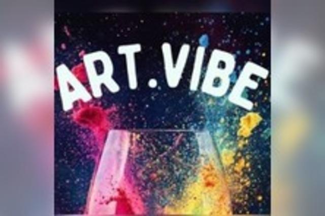 Art.Vibe