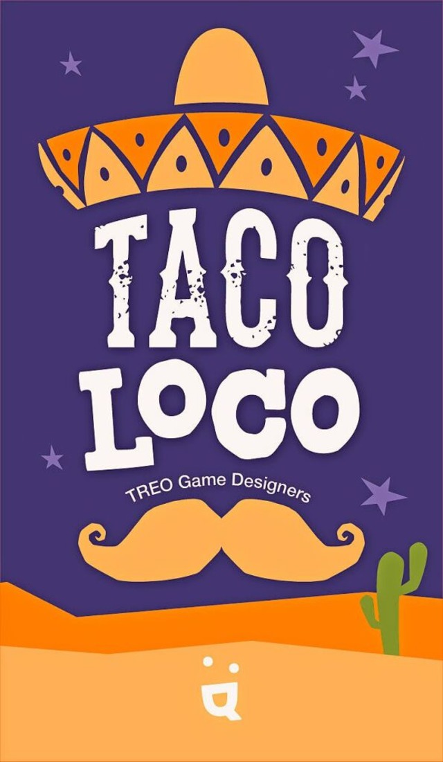 | Foto: Treo Game Designers | Foto: Treo Game Designers