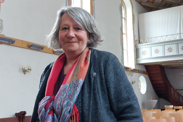 Was will der Menzenschwander Winterhalter-Verein mit einer alten Dorfkirche?