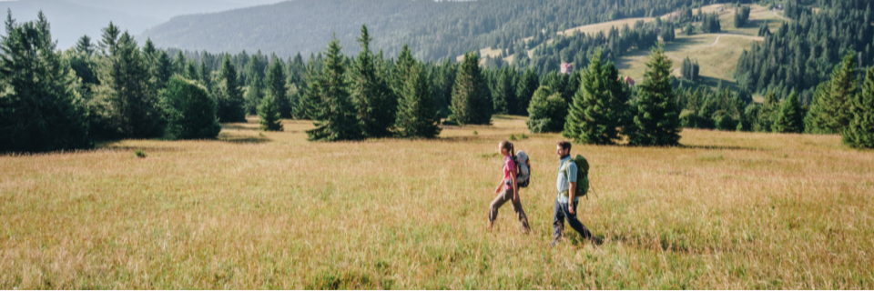 Was Outdoor-Apps in Sdbaden bringen - und wo die Tcken sind