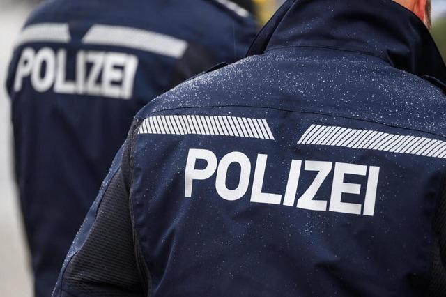 Junge Frau stirbt nach Messerangriff in Spielhalle in Fulda
