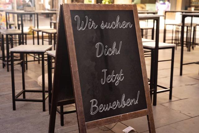 Soll man sich noch siezen?
