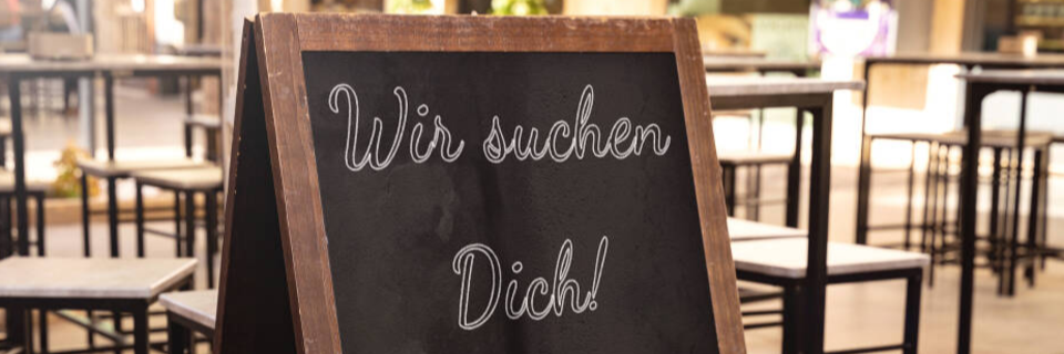 Soll man sich noch siezen?
