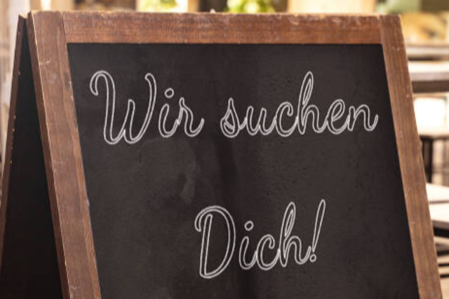Soll man sich noch siezen?