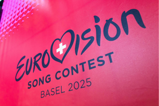 Start des ESC: Einige Erwartungen an das Event waren zu hoch