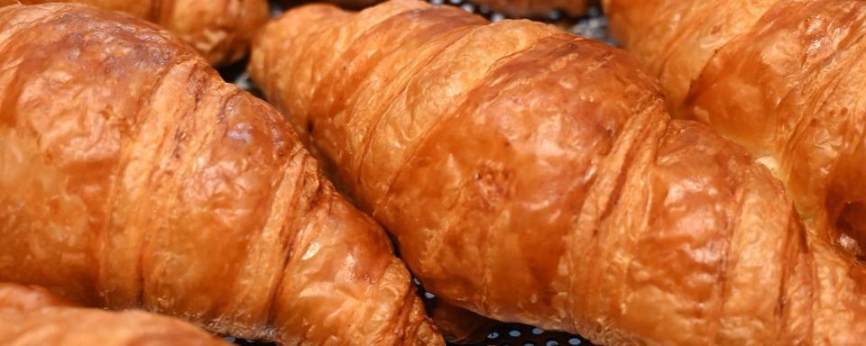 Croissants lsen nchtlichen Feuerwehreinsatz in Emmendingen aus