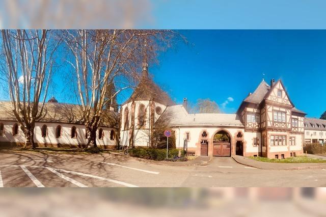 Private Konkurrenz für die Stadt Lahr: Bestatter planen ein neues Krematorium