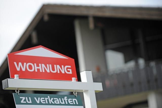 Steuer fr Zweitwohnungen in Kirchzarten steigt ab 2026 um 15 Prozentpunkte