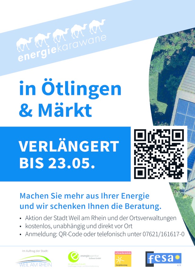 | Foto: Stadtverwaltung Weil am Rhein | Foto: Stadtverwaltung Weil am Rhein
