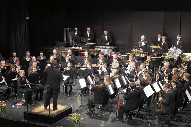 Sandpapierblcke und ein berraschender Tango