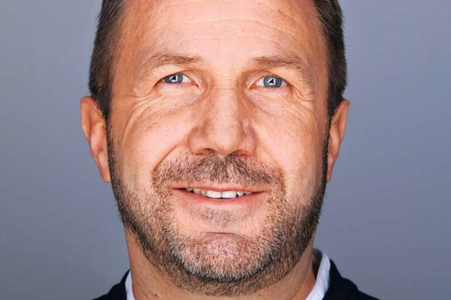 SC Freiburg spielt wieder international - keine Sensation, aber bemerkenswert