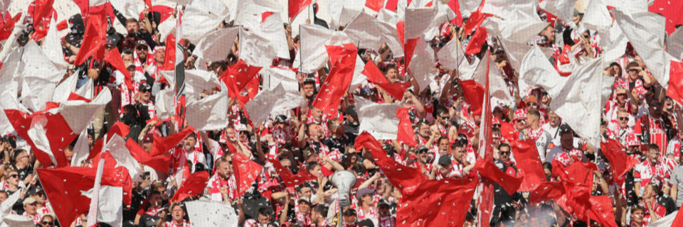 SC Freiburg geht ins Finale furioso um die Champions League - weil Dortmund siegt