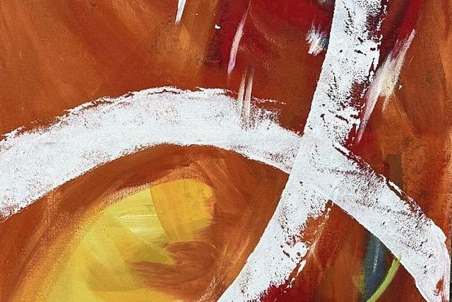 Schwierige Suche nach neuen Proberumen