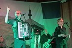 Fotos: So wurde der 1000. Geburtstag von Wasenweiler gefeiert