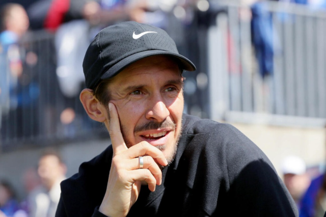 SC Freiburg geht ins Finale furioso um die Champions League