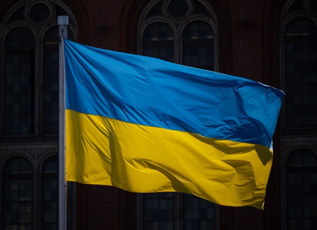 Ungeachtet der Forderungen nach einer ...d und der Ukraine weiter. (Archivbild) | Foto: Monika Skolimowska/dpa Ungeachtet der Forderungen nach einer ...d und der Ukraine weiter. (Archivbild) | Foto: Monika Skolimowska/dpa
