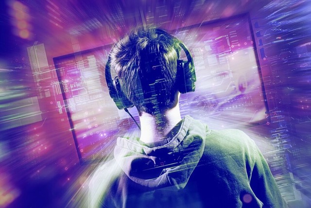 Aus vielen Infos die relevanten heraus...der &#8222;AI Prompt Engineer&#8220; .  | Foto: m.mphoto (stock.adobe.com)
