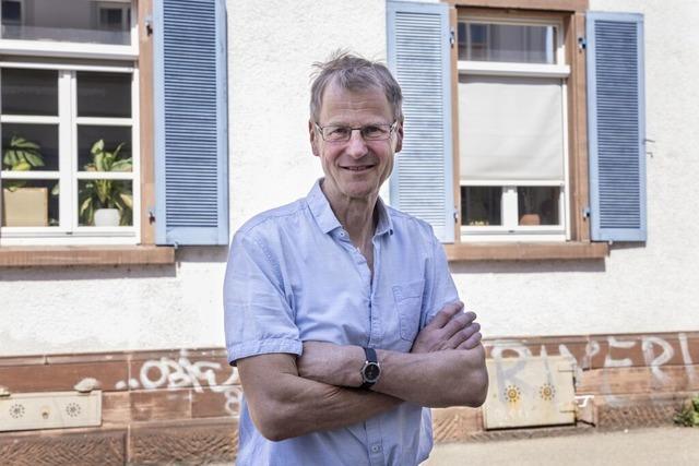 Freiburger Integrationsfachdienst hilft beim Start in ein erflltes Arbeitsleben