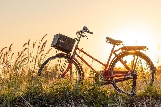 Bike & Show - 12. Fahrradtheater - 2. Tour