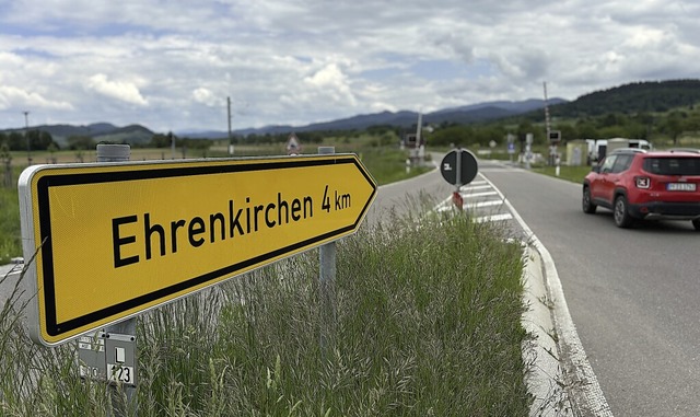 | Foto: Frank Schoch | Foto: Frank Schoch