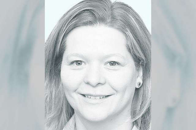 Fairer Umgang macht Schule