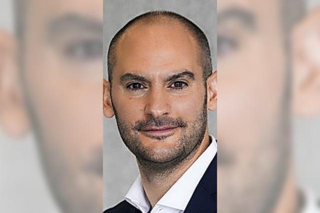Heidelberg, HipHop und ein Minister