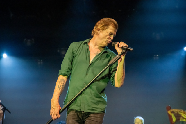 Tote Hosen kommen nchstes Jahr nach Freiburg - ist es die Abschiedstour der Band?