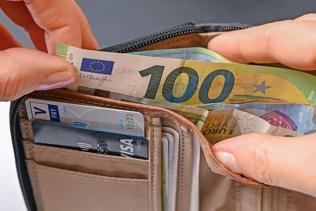 Im Ausland gilt fr Rentner kein Freibetrag