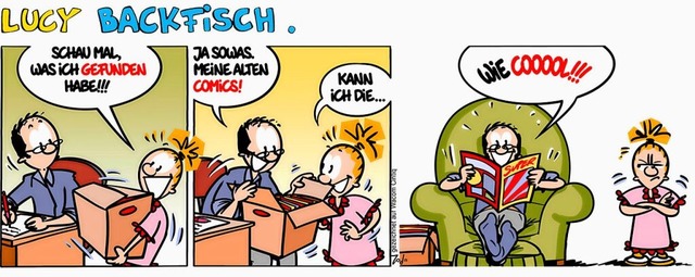 | Foto: Jojo Kügele | Foto: Jojo Kügele