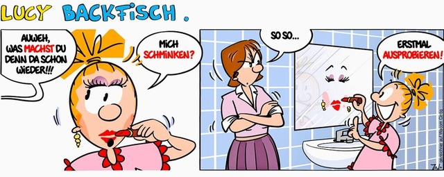 | Foto: Jojo Kügele | Foto: Jojo Kügele