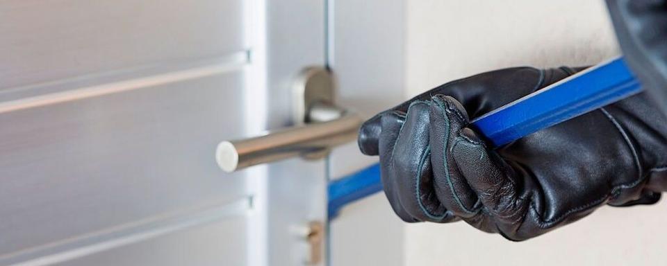 Einbruch in Vinothek in Schliengen