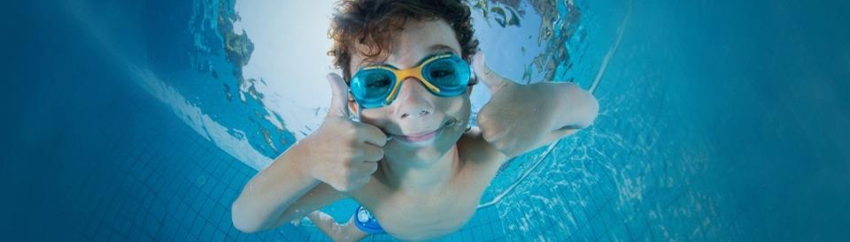 BZ-Card-Sommerspa: 30 Prozent BZ-Card-Rabatt in den gesamten Sommerferien