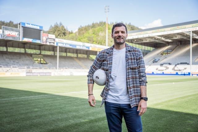 Newsblog: SC-Frauen verpflichten neuen Trainer – Freiburgs Doan weckt offenbar Interesse beim BVB