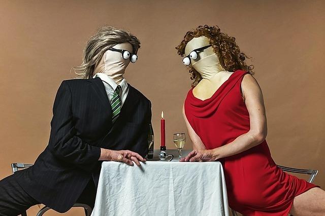 Im Rahmen der Festivalwoche 
