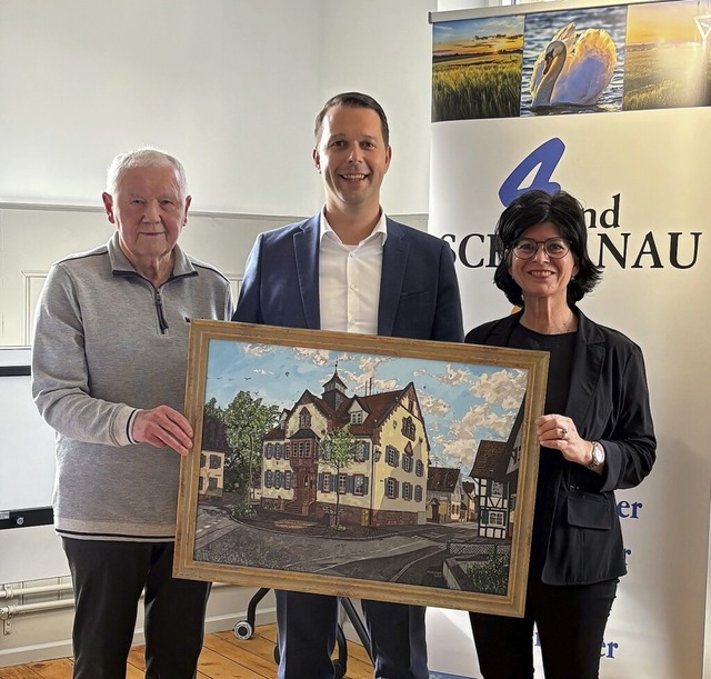   | Foto: Gemeinde