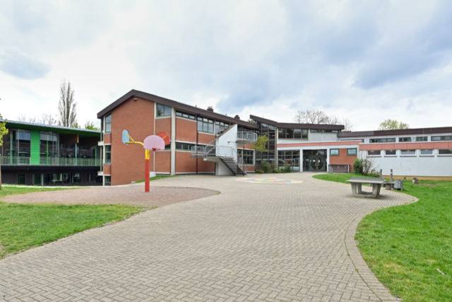 Gibt es jetzt doch eine Kombi-Schule fr den Freiburger Tuniberg?