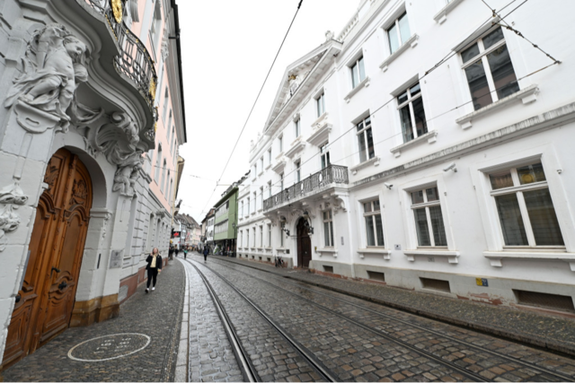 Hochschwarzwlder fr versuchten Mord an seiner Frau mit einem Stein verurteilt
