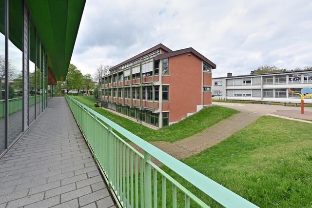 Warum ber die Freiburger Tunibergschule erneut gesprochen werden sollte